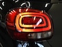 Citroën C3 1.2 PureTech Feel Edition Airco Navi Carplay Cruise Control Black Pack Parkeersensoren Trekhaak