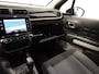 Citroën C3 1.2 PureTech Feel Edition Airco Navi Carplay Cruise Control Black Pack Parkeersensoren Trekhaak