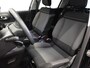 Citroën C3 1.2 PureTech Feel Edition Airco Navi Carplay Cruise Control Black Pack Parkeersensoren Trekhaak