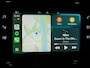 Citroën C3 1.2 PureTech Feel Edition Airco Navi Carplay Cruise Control Black Pack Parkeersensoren Trekhaak