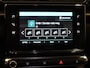 Citroën C3 1.2 PureTech Feel Edition Airco Navi Carplay Cruise Control Black Pack Parkeersensoren Trekhaak