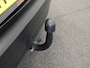 Citroën C3 1.2 PureTech Feel Edition Airco Navi Carplay Cruise Control Black Pack Parkeersensoren Trekhaak