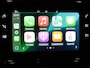 Citroën C3 1.2 PureTech Feel Edition Airco Navi Carplay Cruise Control Black Pack Parkeersensoren Trekhaak