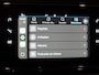 Citroën C3 1.2 PureTech Feel Edition Airco Navi Carplay Cruise Control Black Pack Parkeersensoren Trekhaak
