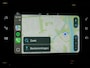 Citroën C3 1.2 PureTech Feel Edition Airco Navi Carplay Cruise Control Black Pack Parkeersensoren Trekhaak