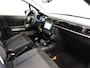Citroën C3 1.2 PureTech Feel Edition Airco Navi Carplay Cruise Control Black Pack Parkeersensoren Trekhaak