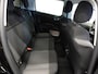 Citroën C3 1.2 PureTech Feel Edition Airco Navi Carplay Cruise Control Black Pack Parkeersensoren Trekhaak