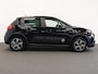 Citroën C3 1.2 PureTech Feel Edition Airco Navi Carplay Cruise Control Black Pack Parkeersensoren Trekhaak