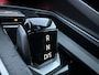 Volkswagen Golf 1.5 eTSI Style/1STE EIG/PANO-DAK/SFEERVERLICHTING/NL-AUTO NAP!!
