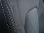 Volkswagen Golf 1.5 eTSI Style/1STE EIG/PANO-DAK/SFEERVERLICHTING/NL-AUTO NAP!!