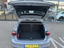 Volkswagen Golf 1.5 eTSI Style/1STE EIG/PANO-DAK/SFEERVERLICHTING/NL-AUTO NAP!!