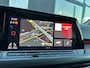 Volkswagen Golf 1.5 eTSI Style/1STE EIG/PANO-DAK/SFEERVERLICHTING/NL-AUTO NAP!!