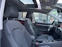 Volkswagen Golf 1.5 eTSI Style/1STE EIG/PANO-DAK/SFEERVERLICHTING/NL-AUTO NAP!!