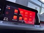 Volkswagen Golf 1.5 eTSI Style/1STE EIG/PANO-DAK/SFEERVERLICHTING/NL-AUTO NAP!!