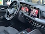 Volkswagen Golf 1.5 eTSI Style/1STE EIG/PANO-DAK/SFEERVERLICHTING/NL-AUTO NAP!!