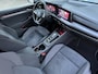Volkswagen Golf 1.5 eTSI Style/1STE EIG/PANO-DAK/SFEERVERLICHTING/NL-AUTO NAP!!