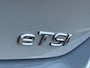 Volkswagen Golf 1.5 eTSI Style/1STE EIG/PANO-DAK/SFEERVERLICHTING/NL-AUTO NAP!!