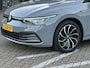 Volkswagen Golf 1.5 eTSI Style/1STE EIG/PANO-DAK/SFEERVERLICHTING/NL-AUTO NAP!!