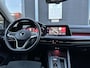 Volkswagen Golf 1.5 eTSI Style/1STE EIG/PANO-DAK/SFEERVERLICHTING/NL-AUTO NAP!!