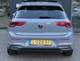 Volkswagen Golf 1.5 eTSI Style/1STE EIG/PANO-DAK/SFEERVERLICHTING/NL-AUTO NAP!!