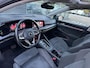 Volkswagen Golf 1.5 eTSI Style/1STE EIG/PANO-DAK/SFEERVERLICHTING/NL-AUTO NAP!!