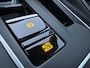 Volkswagen Golf 1.5 eTSI Style/1STE EIG/PANO-DAK/SFEERVERLICHTING/NL-AUTO NAP!!