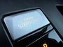 Volkswagen Golf 1.5 eTSI Style/1STE EIG/PANO-DAK/SFEERVERLICHTING/NL-AUTO NAP!!