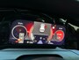 Volkswagen Golf 1.5 eTSI Style/1STE EIG/PANO-DAK/SFEERVERLICHTING/NL-AUTO NAP!!