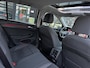 Volkswagen Golf 1.5 eTSI Style/1STE EIG/PANO-DAK/SFEERVERLICHTING/NL-AUTO NAP!!