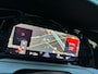 Volkswagen Golf 1.5 eTSI Style/1STE EIG/PANO-DAK/SFEERVERLICHTING/NL-AUTO NAP!!