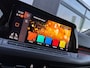 Volkswagen Golf 1.5 eTSI Style/1STE EIG/PANO-DAK/SFEERVERLICHTING/NL-AUTO NAP!!