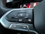 Volkswagen Golf 1.5 eTSI Style/1STE EIG/PANO-DAK/SFEERVERLICHTING/NL-AUTO NAP!!