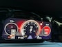Volkswagen Golf 1.5 eTSI Style/1STE EIG/PANO-DAK/SFEERVERLICHTING/NL-AUTO NAP!!