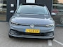Volkswagen Golf 1.5 eTSI Style/1STE EIG/PANO-DAK/SFEERVERLICHTING/NL-AUTO NAP!!
