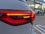 Volkswagen Golf 1.5 eTSI Style/1STE EIG/PANO-DAK/SFEERVERLICHTING/NL-AUTO NAP!!