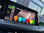 Volkswagen Golf 1.5 eTSI Style/1STE EIG/PANO-DAK/SFEERVERLICHTING/NL-AUTO NAP!!