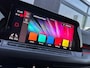 Volkswagen Golf 1.5 eTSI Style/1STE EIG/PANO-DAK/SFEERVERLICHTING/NL-AUTO NAP!!