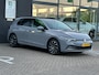 Volkswagen Golf 1.5 eTSI Style/1STE EIG/PANO-DAK/SFEERVERLICHTING/NL-AUTO NAP!!