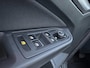 Volkswagen Golf 1.5 eTSI Style/1STE EIG/PANO-DAK/SFEERVERLICHTING/NL-AUTO NAP!!