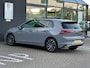 Volkswagen Golf 1.5 eTSI Style/1STE EIG/PANO-DAK/SFEERVERLICHTING/NL-AUTO NAP!!