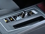 Volkswagen Golf 1.5 eTSI Style/1STE EIG/PANO-DAK/SFEERVERLICHTING/NL-AUTO NAP!!