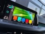 Volkswagen Golf 1.5 eTSI Style/1STE EIG/PANO-DAK/SFEERVERLICHTING/NL-AUTO NAP!!