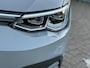 Volkswagen Golf 1.5 eTSI Style/1STE EIG/PANO-DAK/SFEERVERLICHTING/NL-AUTO NAP!!