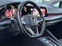 Volkswagen Golf 1.5 eTSI Style/1STE EIG/PANO-DAK/SFEERVERLICHTING/NL-AUTO NAP!!