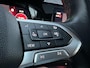 Volkswagen Golf 1.5 eTSI Style/1STE EIG/PANO-DAK/SFEERVERLICHTING/NL-AUTO NAP!!