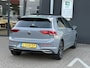 Volkswagen Golf 1.5 eTSI Style/1STE EIG/PANO-DAK/SFEERVERLICHTING/NL-AUTO NAP!!