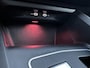 Volkswagen Golf 1.5 eTSI Style/1STE EIG/PANO-DAK/SFEERVERLICHTING/NL-AUTO NAP!!