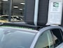 Volkswagen Golf 1.5 eTSI Style/1STE EIG/PANO-DAK/SFEERVERLICHTING/NL-AUTO NAP!!