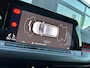 Volkswagen Golf 1.5 eTSI Style/1STE EIG/PANO-DAK/SFEERVERLICHTING/NL-AUTO NAP!!