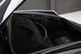 Porsche 911 993 Carrera 2 Coupe Manual (1995)